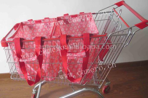  Shopping Bag ( Shopping Bag)