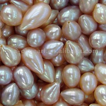  Teardrop Pearl ( Teardrop Pearl)