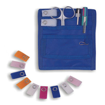  Nurse Kit (Infirmière Kit)