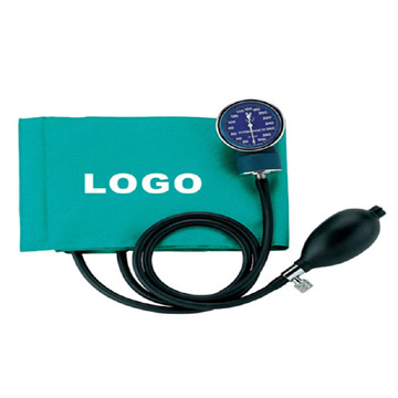  Aneroid Sphygmomanometer (Blutdruckmessgerät)