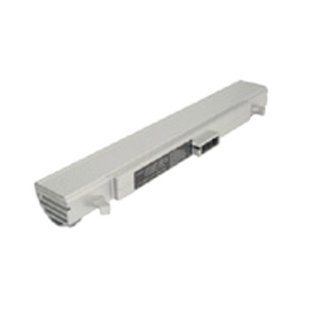  Rechargeable Battery for NEC PC-LL7509D On Sale (Batterie rechargeable pour NEC PC-LL7509D En solde)