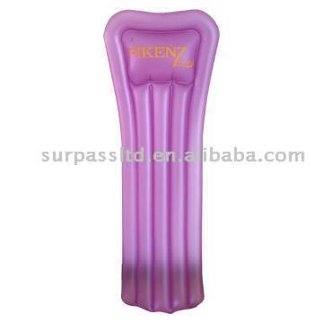 Aufblasbare Float (Aufblasbare Float)