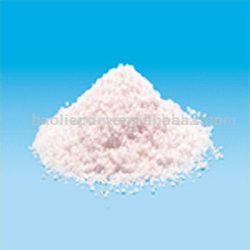  Quartz Sand (Le sable de quartz)