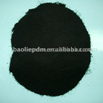 Rubber Powder for Special Rubber Products (Rubber Powder for Special Rubber Products)