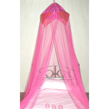  Mosquito Net ( Mosquito Net)