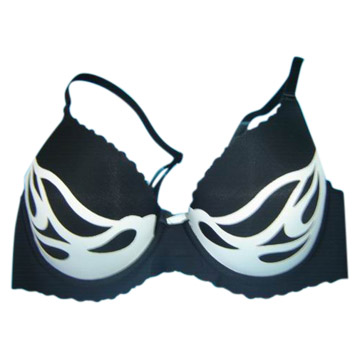  One Piece Bra ( One Piece Bra)