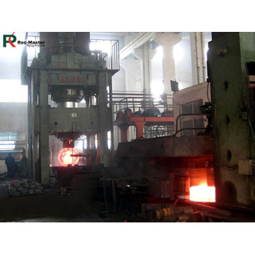  Large Forged Product ( Large Forged Product)