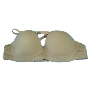  Silicon Bra ( Silicon Bra)