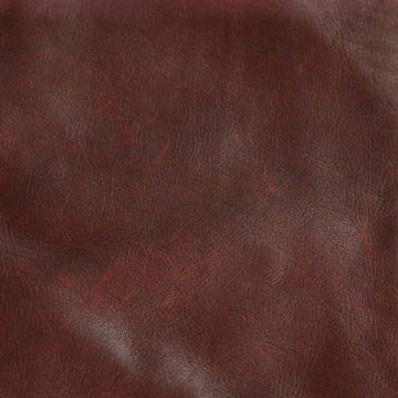  Washed PU Leather (Омывается PU кожа)