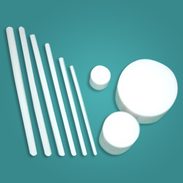  PTFE (Teflon) Rod