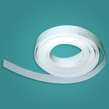  PTFE (Teflon) Tape ( PTFE (Teflon) Tape)