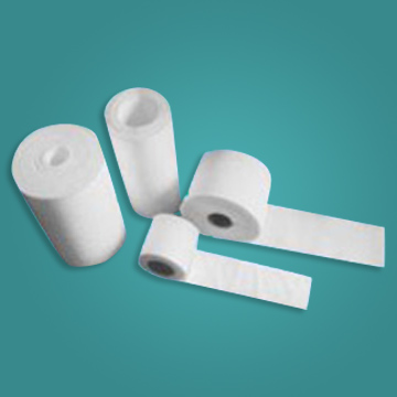  PTFE (Teflon) Film