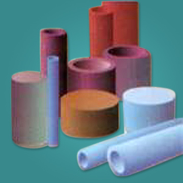  PTFE (Teflon) Product