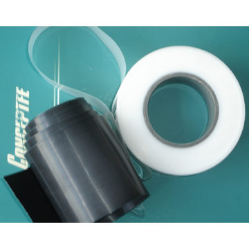  PTFE (Teflon) Tape & Film