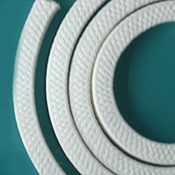  PTFE (Teflon) Braided Packing