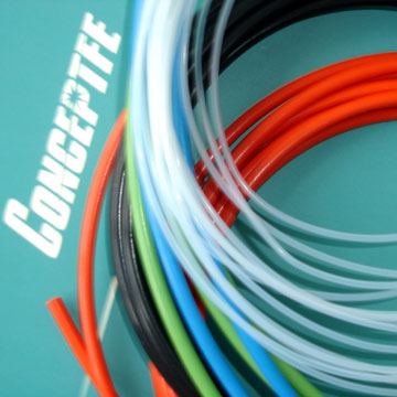  PTFE (Teflon) Hose