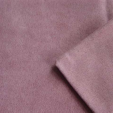  PU Leather, Sand Washed ( PU Leather, Sand Washed)