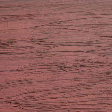  PU Coated Paper ( PU Coated Paper)