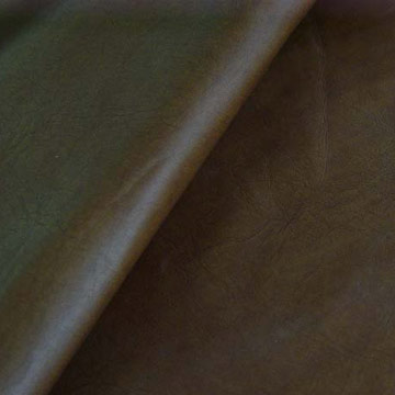  Washed PU Leather ( Washed PU Leather)