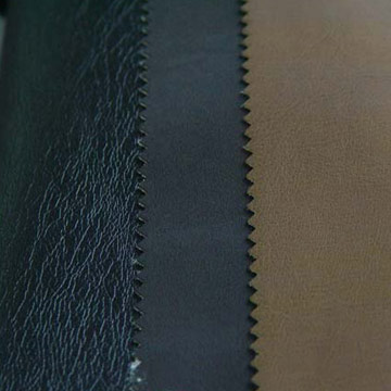  Leather (Кожа)
