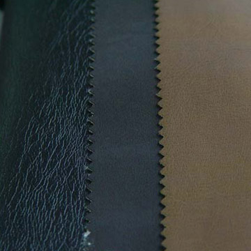  Leather (Cuir)