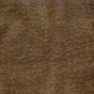  Washed PU Leather (Омывается PU кожа)