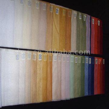  Voile ( Voile)