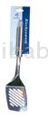  Promotion Gifts ( Promotion Gifts)