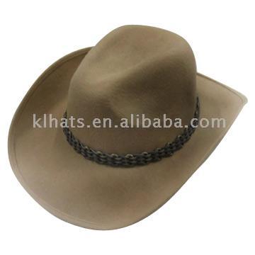  Straw Hat (Соломенная шляпка)