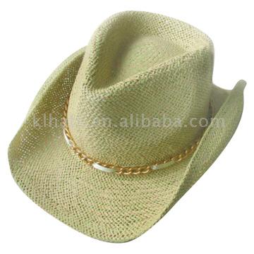  Hat