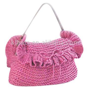  Bag (Bag)