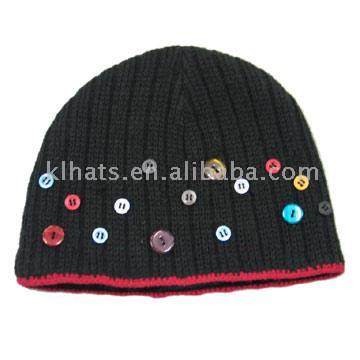  Hat