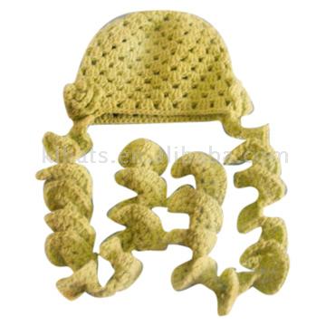  Hat