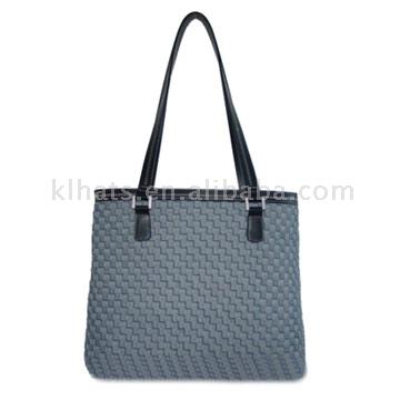  Bag (Bag)