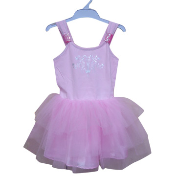 Toddler`s Skirt ( Toddler`s Skirt)