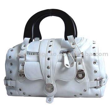  Ladies` Handbag (Женские сумочки)