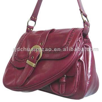  Ladies` Handbag (Женские сумочки)