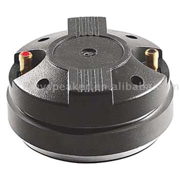  1.75" HF Speaker ( 1.75" HF Speaker)