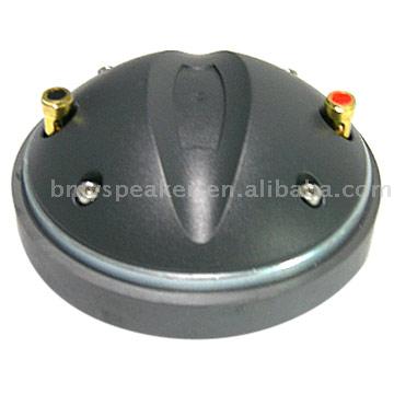  1.75" HF Speaker ( 1.75" HF Speaker)