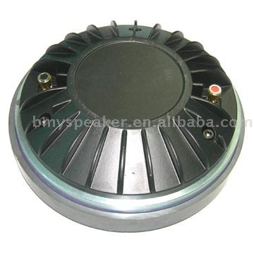  3" HF Speaker