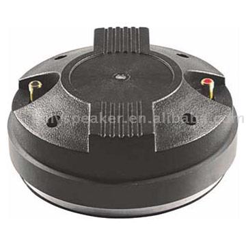  3" HF Speaker