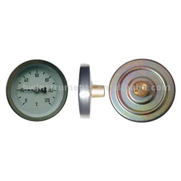 Hot Water Thermometer (Hot Water Thermometer)