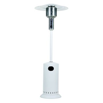  Patio Heater (Патио отопление)