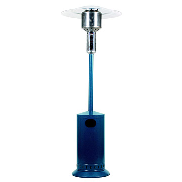 Patio Heater ( Patio Heater)
