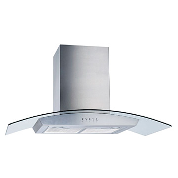  Range Hood ( Range Hood)