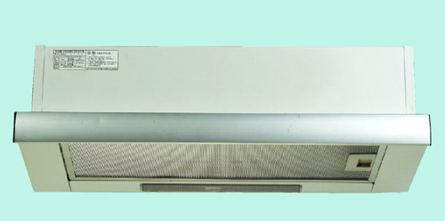  Range Hood ( Range Hood)