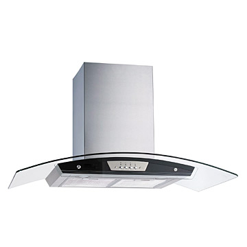  Range Hood ( Range Hood)