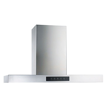  Range Hood ( Range Hood)