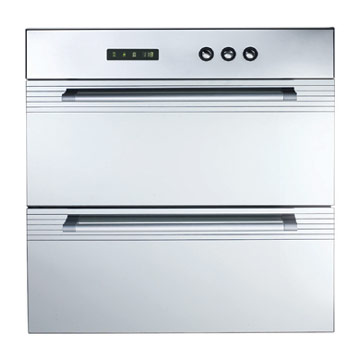  Sterilizing Cabinet ( Sterilizing Cabinet)