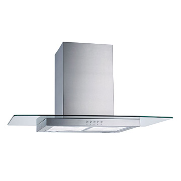  Range Hood ( Range Hood)